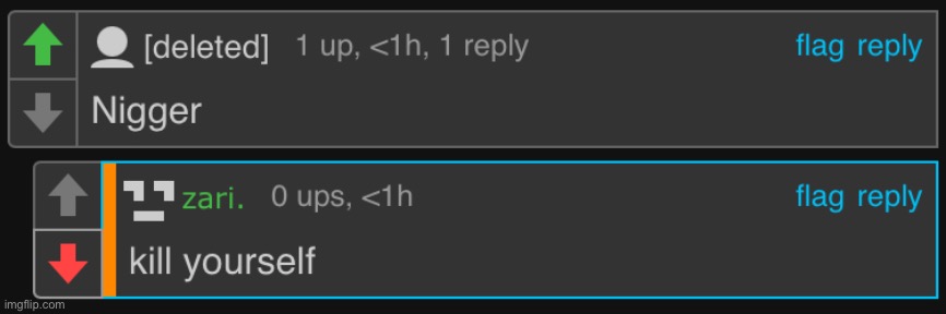 image tagged in wee | made w/ Imgflip meme maker