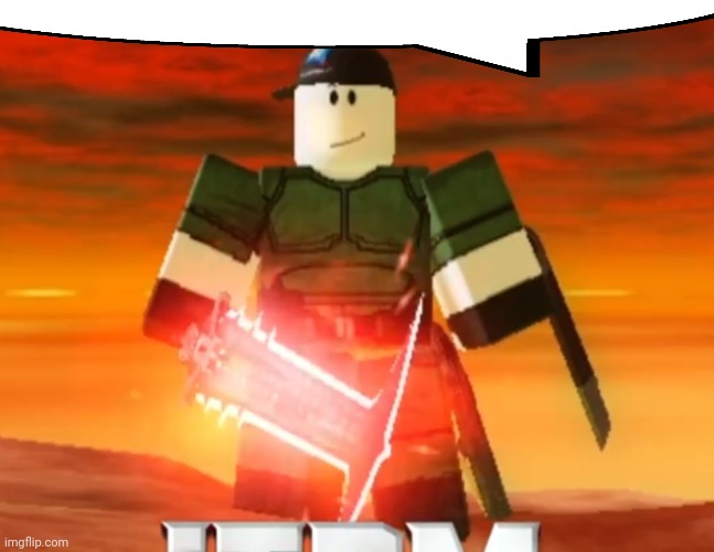 Portfolio | made w/ Imgflip meme maker