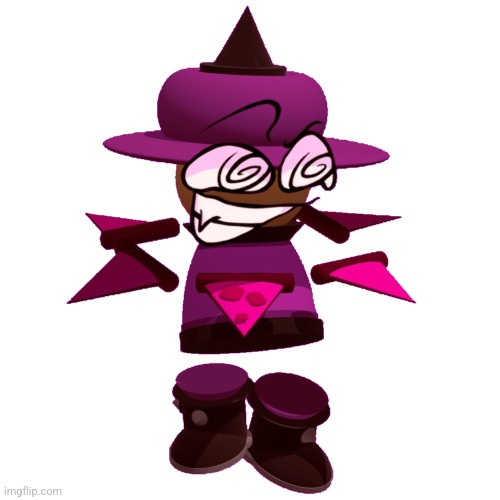 BP Crusturn | image tagged in bp crusturn | made w/ Imgflip meme maker