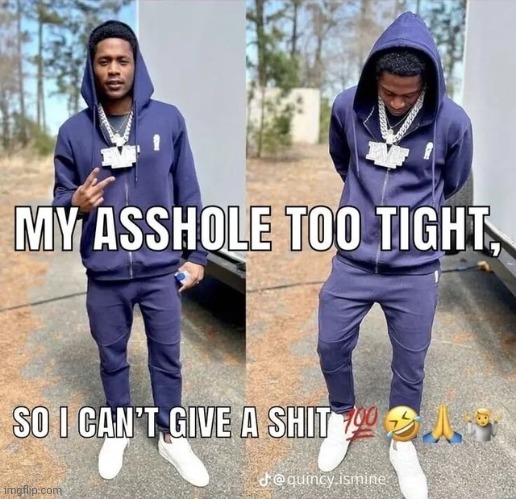 can't give a shii | image tagged in can't give a shii | made w/ Imgflip meme maker