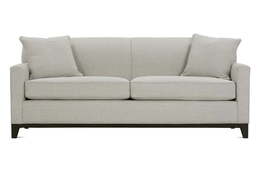 High Quality Sofa So Good Blank Meme Template