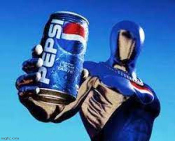 Pepsiman | image tagged in pepsiman | made w/ Imgflip meme maker