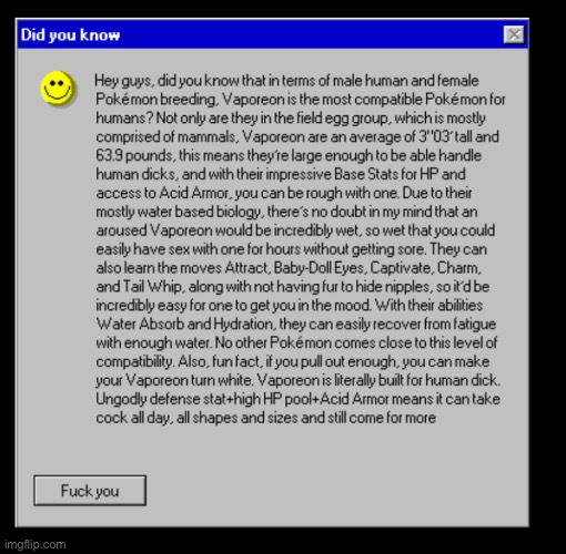 Kill me | image tagged in kill me | made w/ Imgflip meme maker