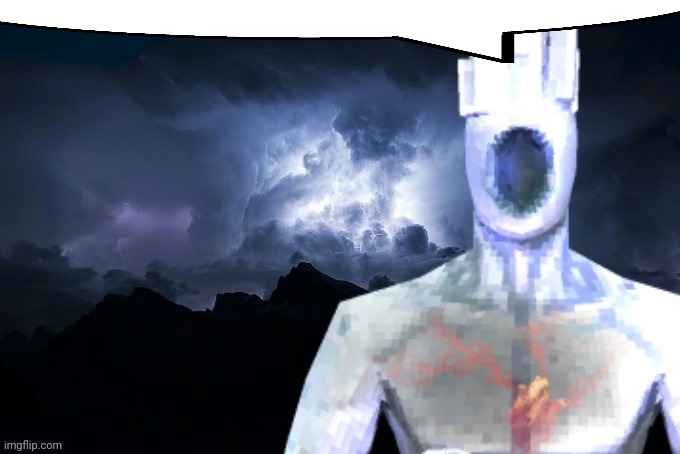 Low Tier Minos Prime | image tagged in low tier minos prime | made w/ Imgflip meme maker