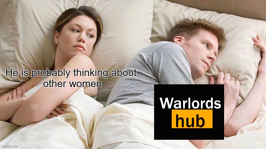 I Bet He's Thinking About Other Women Meme | He is probably thinking about 
other women | image tagged in memes,i bet he's thinking about other women | made w/ Imgflip meme maker