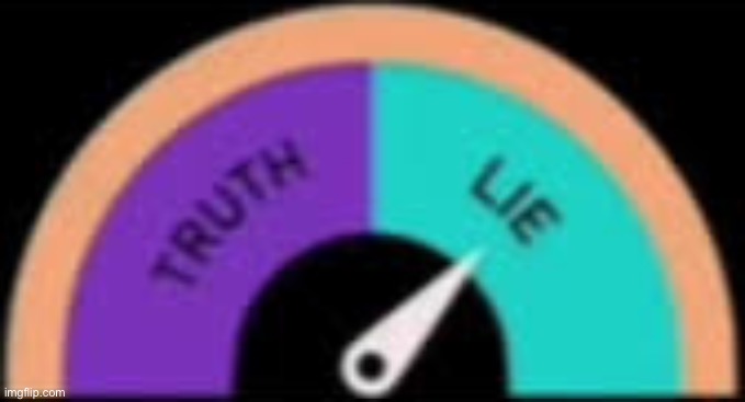 incorrect buzzer | image tagged in incorrect buzzer | made w/ Imgflip meme maker