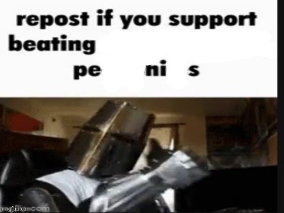 repost if you support beating the shit out of pedophiles | image tagged in repost if you support beating the shit out of pedophiles | made w/ Imgflip meme maker