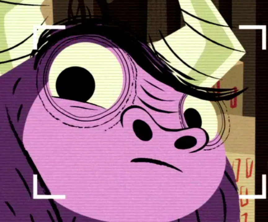 ? Blank Meme Template