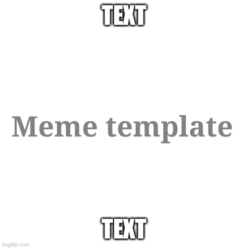 Title | TEXT; TEXT | image tagged in tag | made w/ Imgflip meme maker