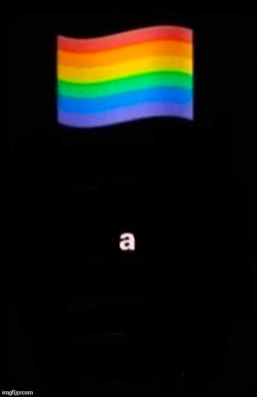 i am a Christian my account is not a safe place to be if you are lgbtqabcdefghijklmnopqrstuvwxz+ | image tagged in repost if your account meets the criteria | made w/ Imgflip meme maker