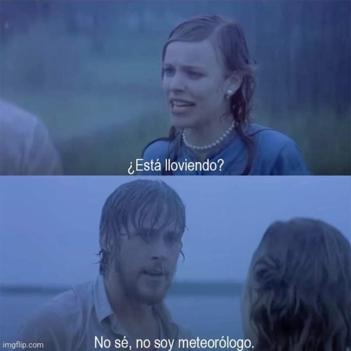 8z1ujp.jpg