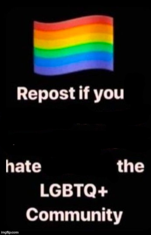 Repost if your account meets the criteria | image tagged in repost if your account meets the criteria | made w/ Imgflip meme maker