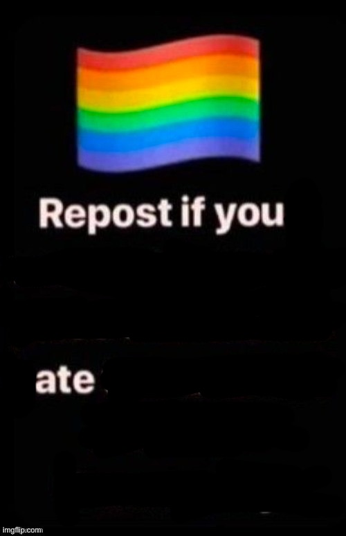 Repost if your account meets the criteria | image tagged in repost if your account meets the criteria | made w/ Imgflip meme maker