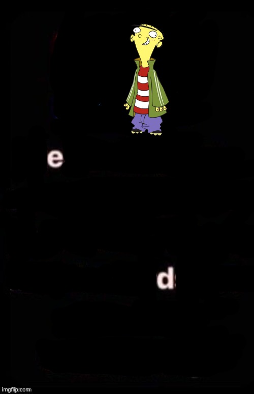 Repost if your account meets the criteria | image tagged in repost if your account meets the criteria | made w/ Imgflip meme maker