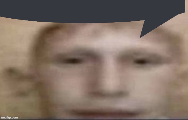 russian child mp4 | image tagged in russian child mp4 | made w/ Imgflip meme maker