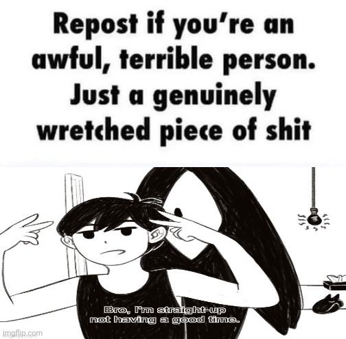 repost if you're a | image tagged in repost if you're a | made w/ Imgflip meme maker