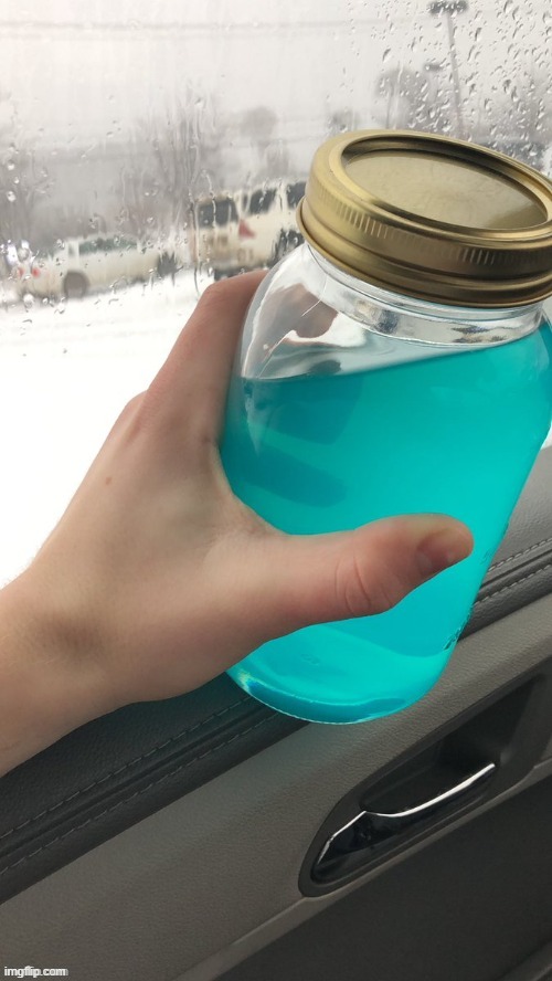 slurp juice | made w/ Imgflip meme maker