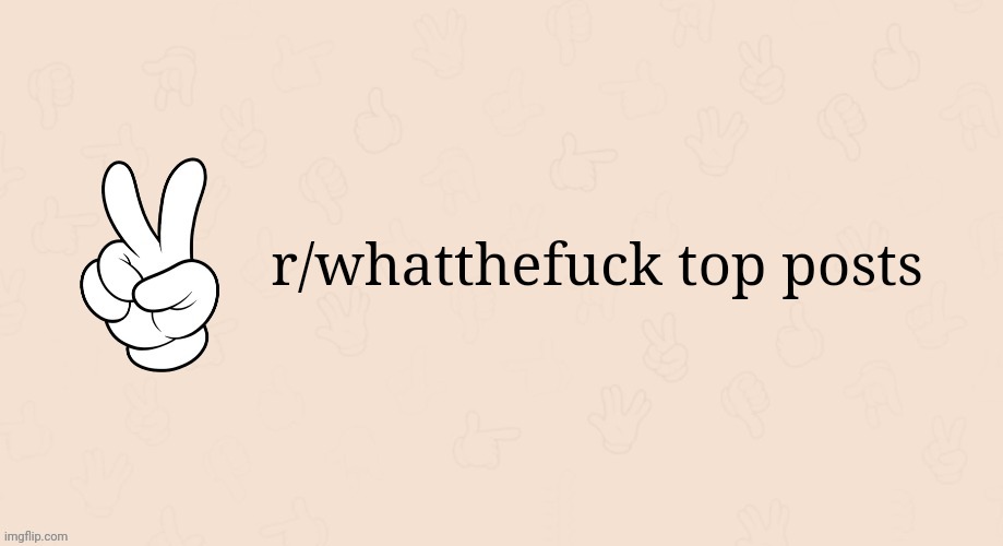 Emkay Intro | r/whatthefuck top posts | image tagged in emkay intro | made w/ Imgflip meme maker