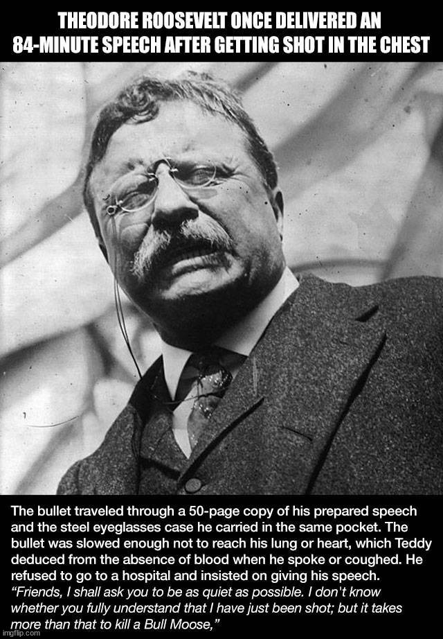 He was a tough guy | image tagged in historical meme | made w/ Imgflip meme maker