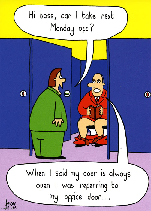 Close the door | image tagged in comics/cartoons | made w/ Imgflip meme maker