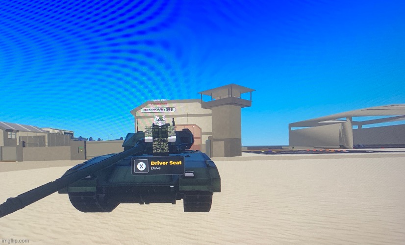 War crimes | made w/ Imgflip meme maker