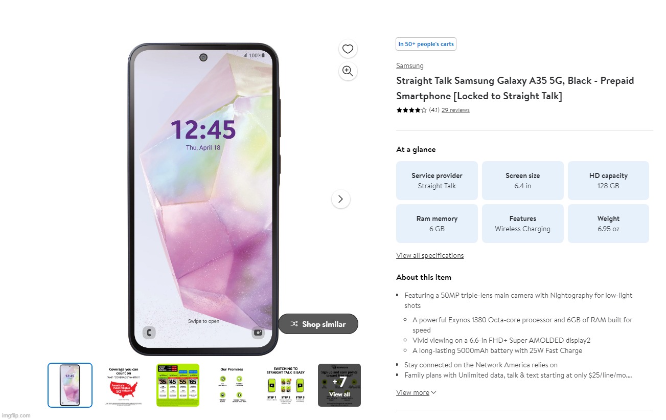 Is it worth it chat, it costs $279 | made w/ Imgflip meme maker