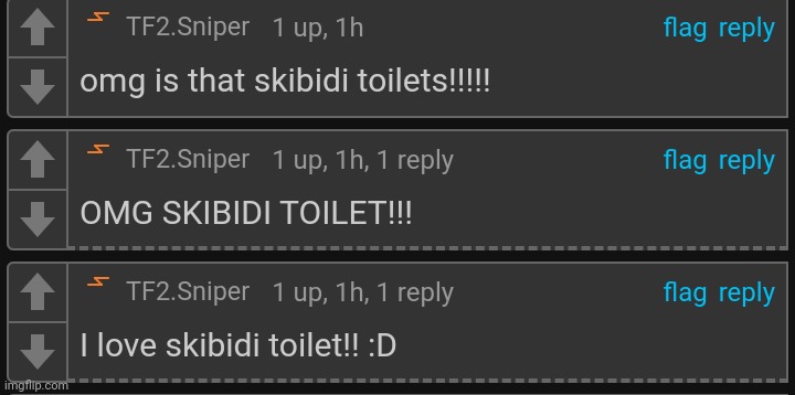 Sigma ohio rizz | made w/ Imgflip meme maker