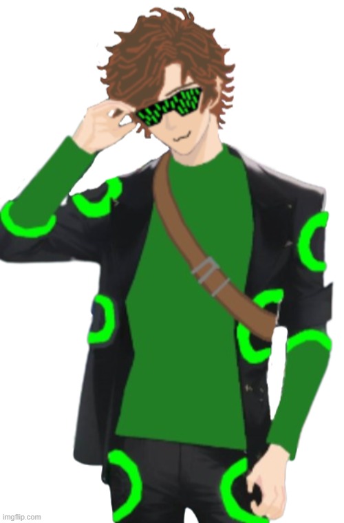 NolanKairo | image tagged in nolankairo | made w/ Imgflip meme maker