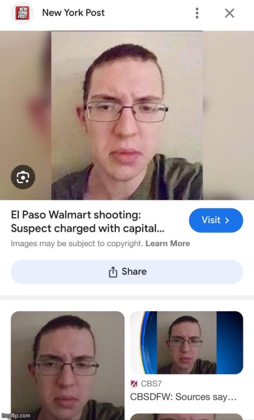 “Billions must “ ahh look | made w/ Imgflip meme maker