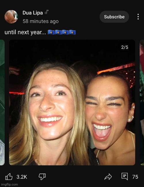 Serbs about to strike them. | made w/ Imgflip meme maker