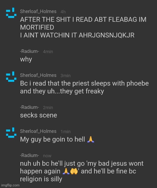 LOL WHAT | made w/ Imgflip meme maker