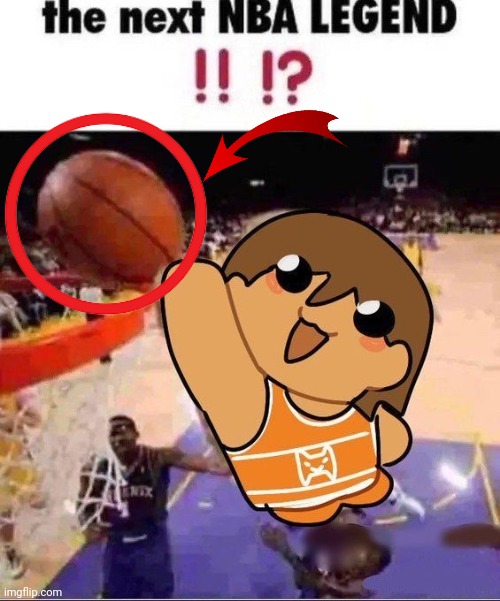 nba | image tagged in nba | made w/ Imgflip meme maker