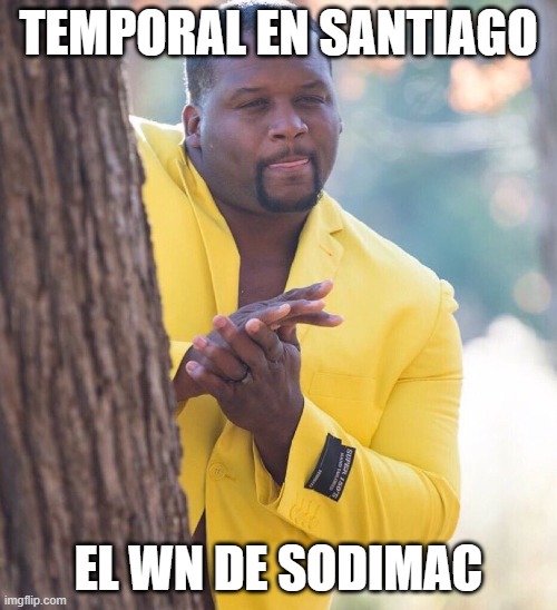 8z33zh.jpg