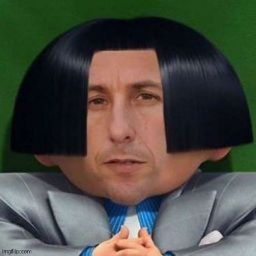 Me fr | image tagged in me fr | made w/ Imgflip meme maker