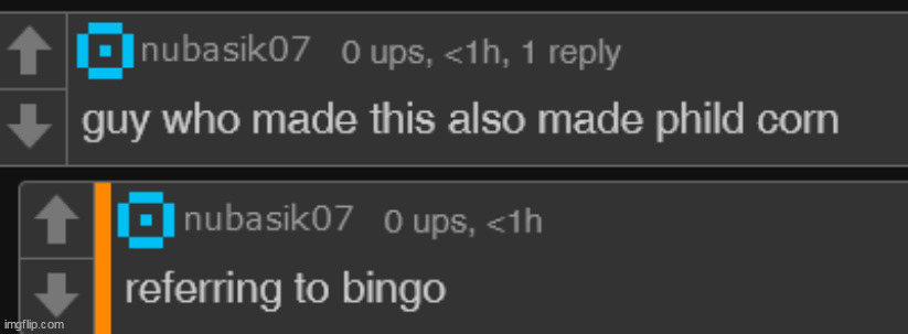 girl* | made w/ Imgflip meme maker