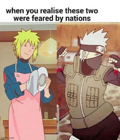 Anime | image tagged in anime | made w/ Imgflip meme maker