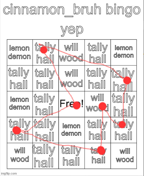 i got bigmnbo | made w/ Imgflip meme maker