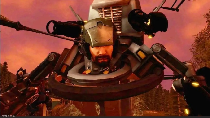 Skibidi Toilet 77 leak dropped this is amazing OMG | made w/ Imgflip meme maker