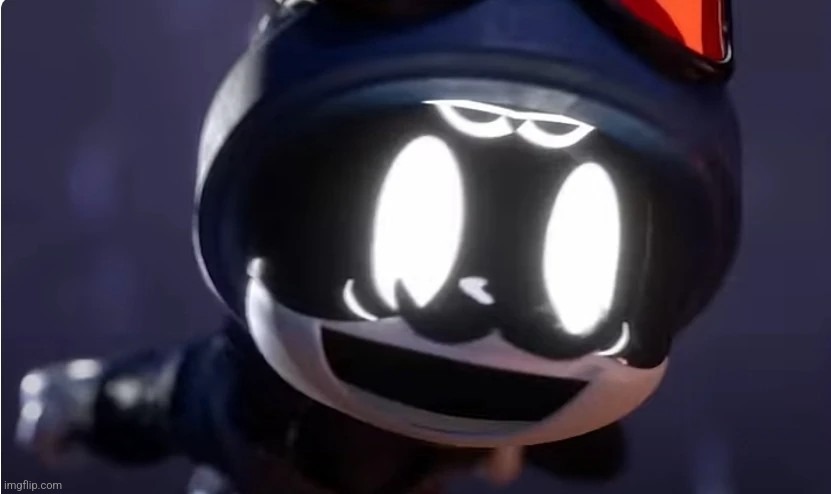 Khan.mp3 | made w/ Imgflip meme maker