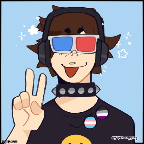 https://picrew.me/en/image_maker/1756595 | image tagged in the silly,picrew | made w/ Imgflip meme maker