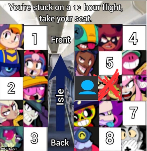 I took a seat. | made w/ Imgflip meme maker