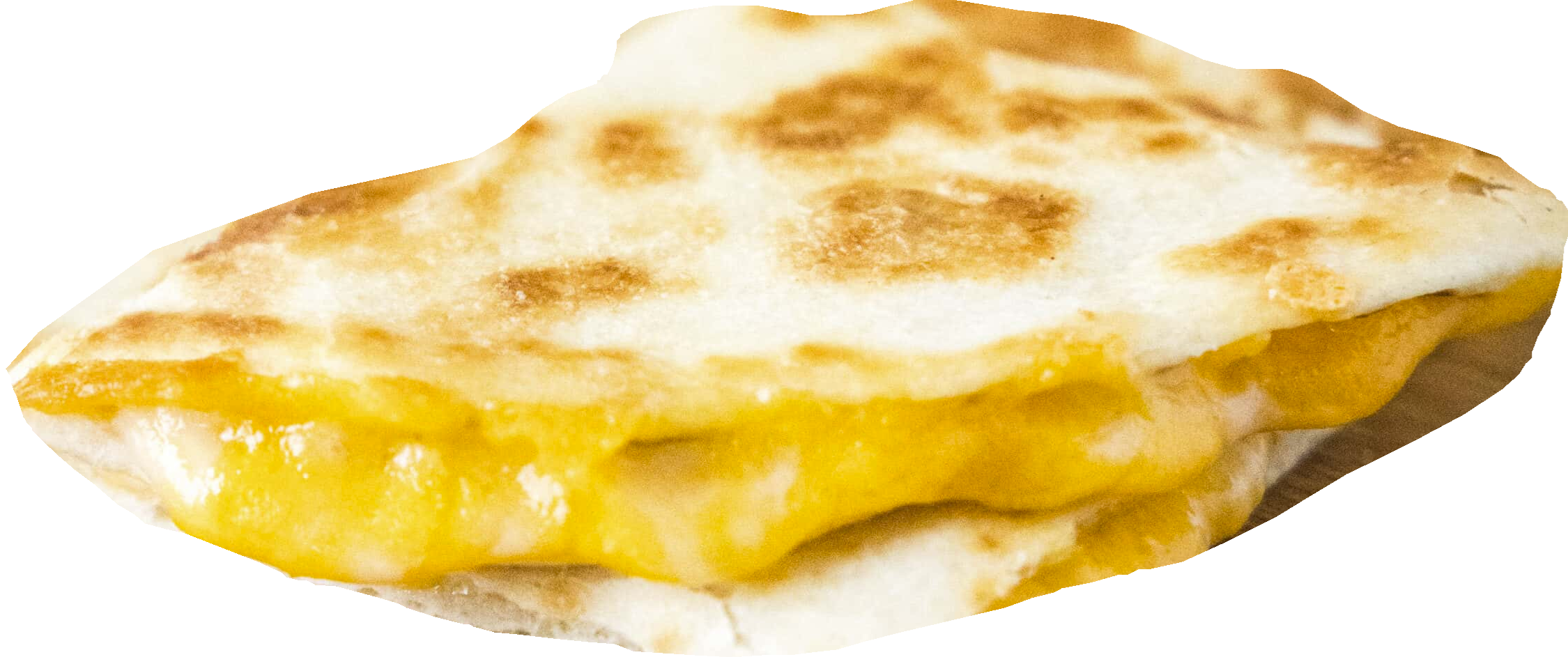 Quesadilla Blank Meme Template
