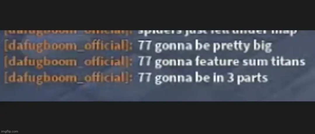 Since when does he have Roblox? | made w/ Imgflip meme maker