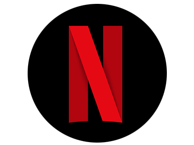 netflix Blank Meme Template