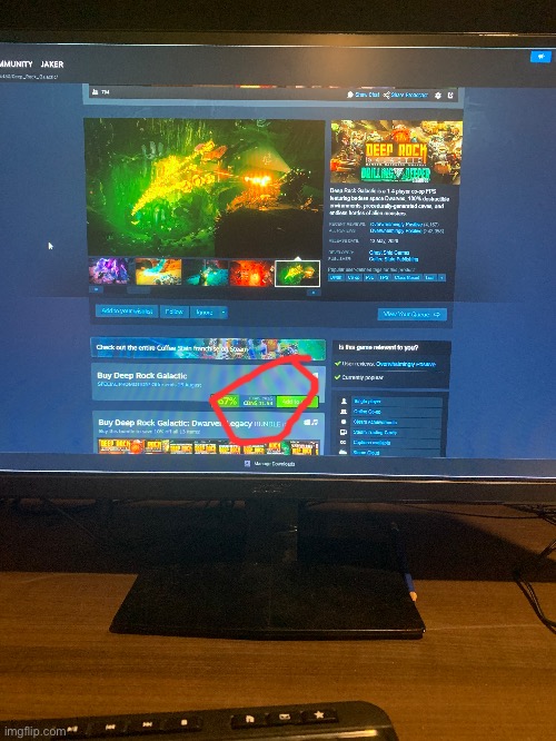 Brain idea | made w/ Imgflip meme maker