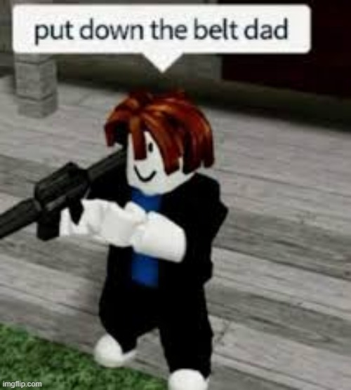 image tagged in memes,banned from roblox | made w/ Imgflip meme maker