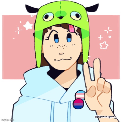 Me or sum | image tagged in picrew | made w/ Imgflip meme maker