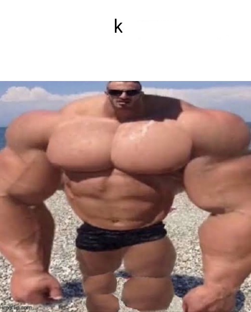 Mistakes make you stronger | image tagged in mistakes make you stronger | made w/ Imgflip meme maker