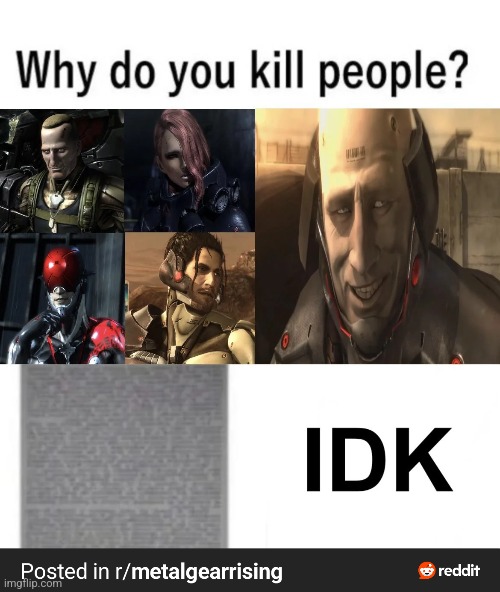 Check comments in a bit. | made w/ Imgflip meme maker