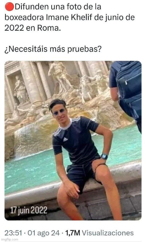 8z4n4e.jpg